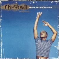 Meshell Ndegeocello — Peace Beyond Passion