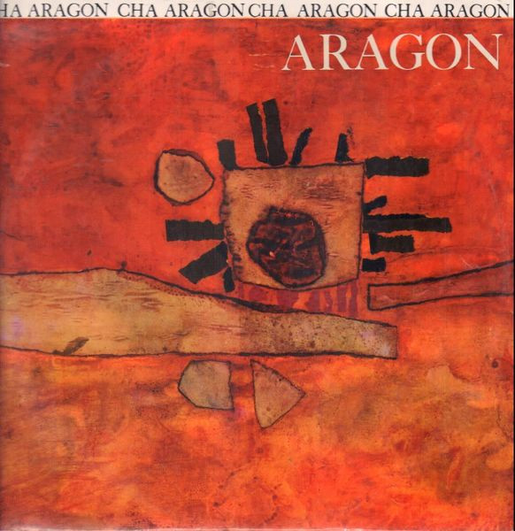 Orquesta Aragon — Cha Aragon Cha