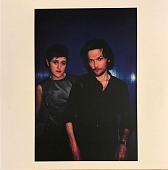 Everything But The Girl — The Best Of Everything But The Girl