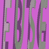 EVERYTHING BUT THE GIRL — Fuse