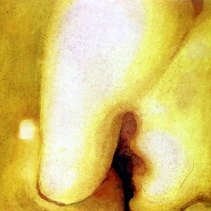The Smashing Pumpkins — Pisces Iscariot