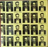 JOE STRUMMER — Assembly