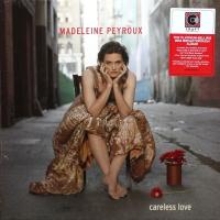 Peyroux Madeleine — Careless Love