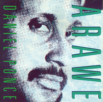 Ponce Daniel — Arawe