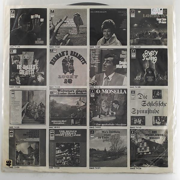 Powell Baden — Le Monde Musical De Powell Baden Vol 2