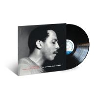 Bud Powell — The Amazing Bud Powell (Volume 1)