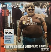 Fatboy Slim — You've Come A Long Way, Baby
