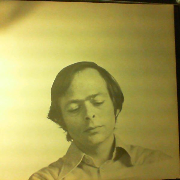 Dahler J. E — Recital (Byrd, Sweelinck, Bach, Haydn, Mozart, Schubert)