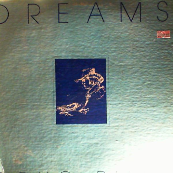 Riley Doug — Dreams