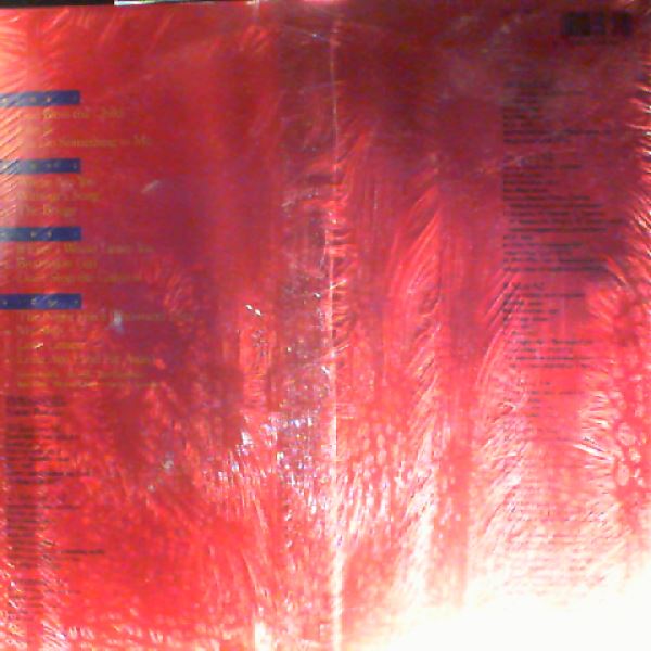 Rollins Sonny — Quartets