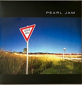PEARL JAM — Give Way