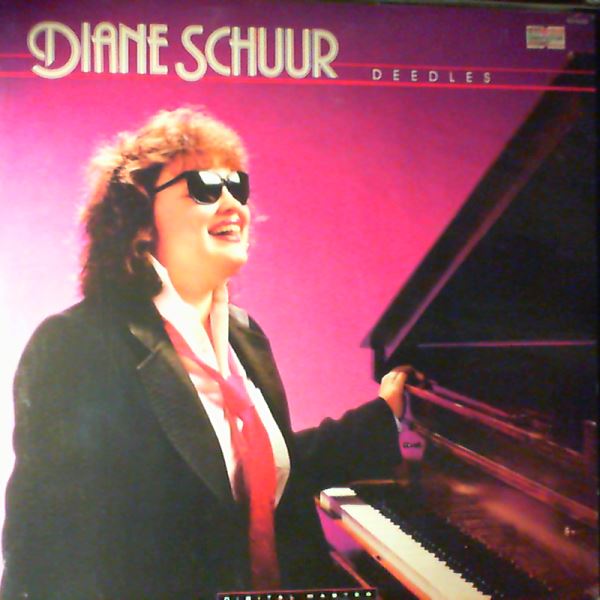 Schuur Diane — Deedles