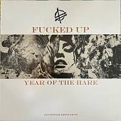 Fucked Up — Year Of The Hare