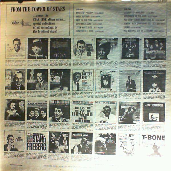 Shearing George — Best Of George Shearing