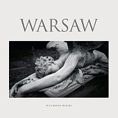 Warsaw (pre- Joy Division) — Warsaw