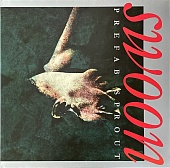 Prefab Sprout — Swoon