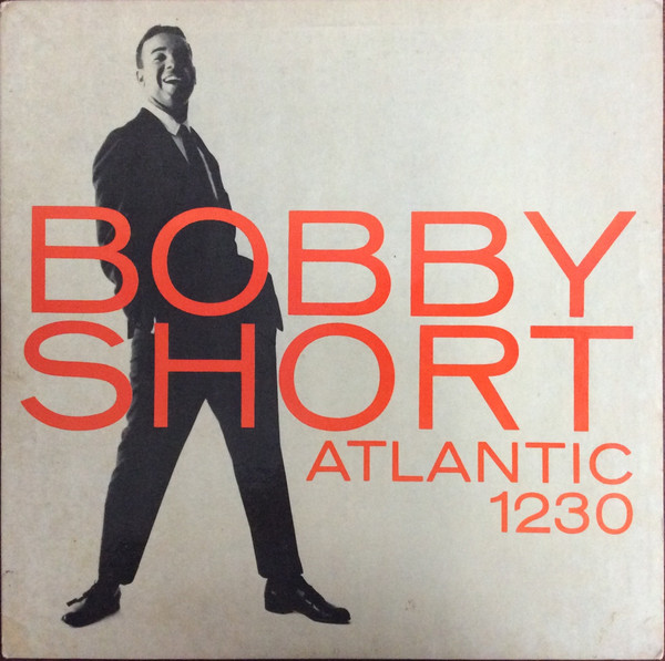 Short Bobby — Same