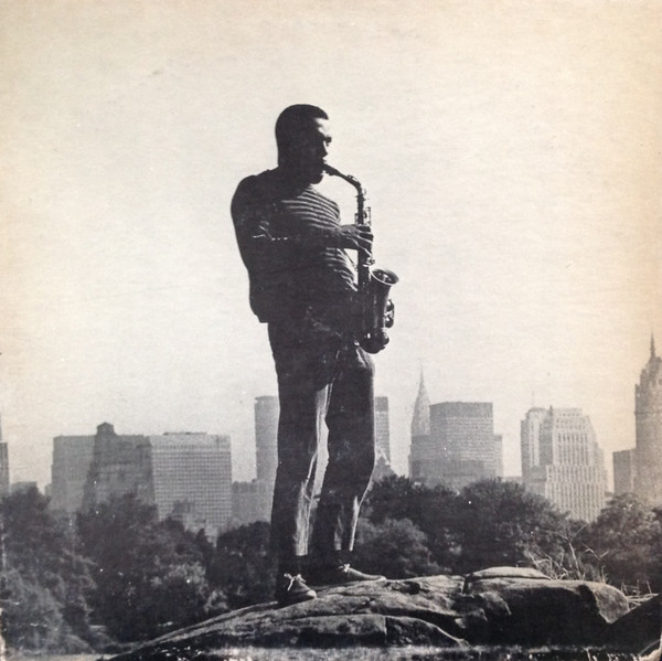 Simmons Sonny — Staying on the watch