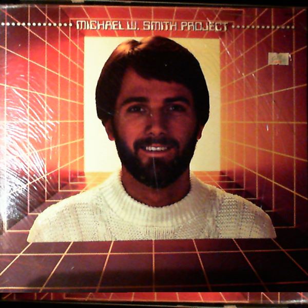Smith Michael — Smith Michael