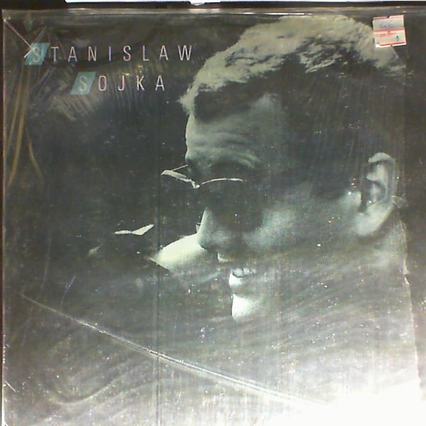 Sojka Stanislaw — Sojka Stanislaw