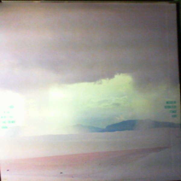 Square (T-Square) — Light Up (Best Selection)