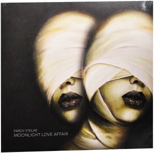 Parov Stelar — Moonlight Love Affair