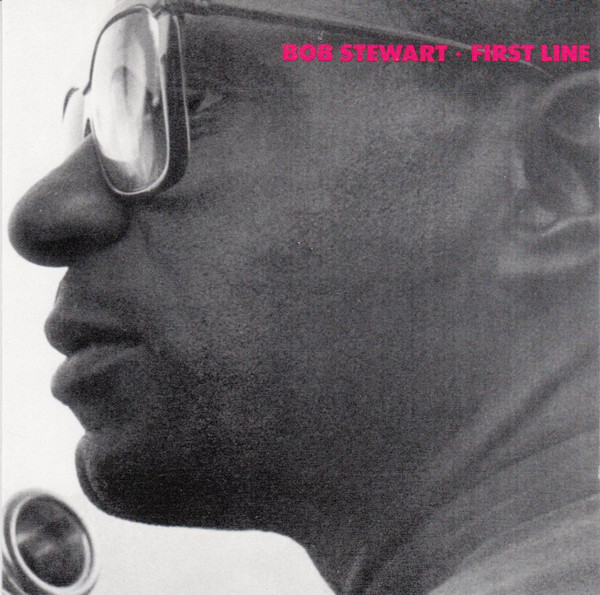 Stewart Bob — First line
