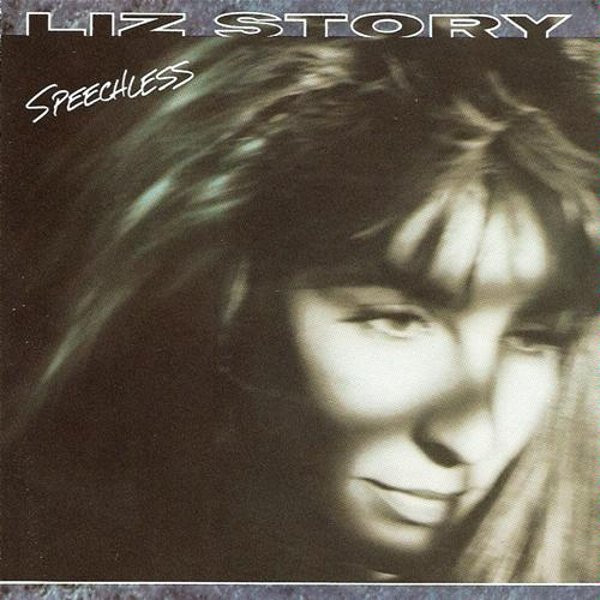 Story Liz — Speechless