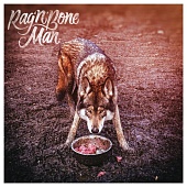Rag'n'Bone Man (Rag & Bone Man / Rag N Bone Man) — Wolves