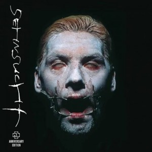 Rammstein — Sehnsucht