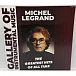 Michel Legrand — The Greatest Hits All Of Time