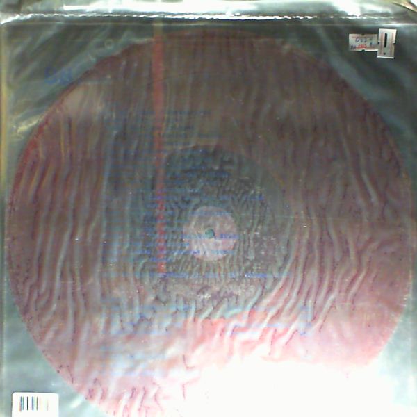 Sun Ra — Live At The Storyville In NYC - 29th October 1977