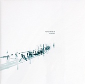 FENNESZ — Hotel Paral.lel