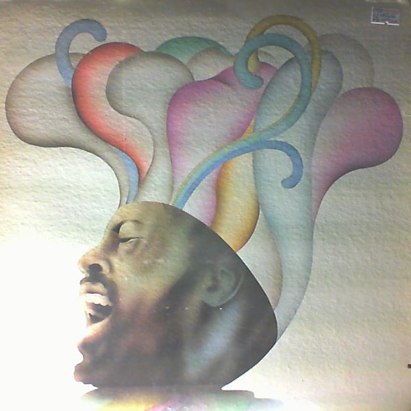 Thomas Leon — Blues And The Soulful Truth