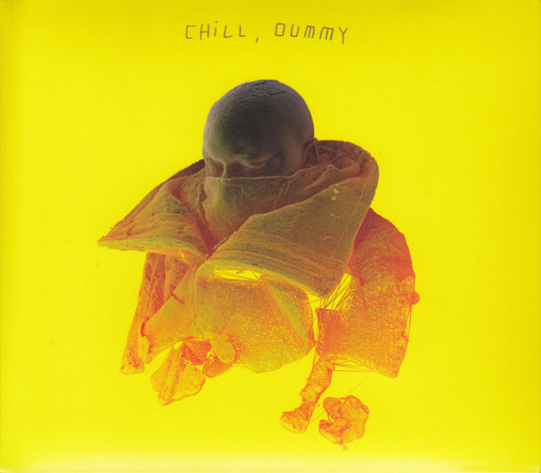 P.O.S. — Chill, Dummy