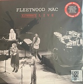 Fleetwood Mac — Alternate Live