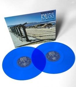 Kyuss — Muchas Gracias: The Best Of Kyuss