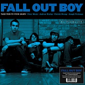 Fall Out Boy — Take This To Your Grave