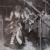 L7 — L7