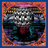 THE BOO RADLEYS — Giant Steps