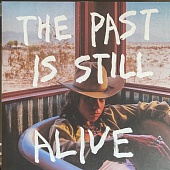 HURRAY FOR THE RIFF RAFF — The Past Is Still Alive