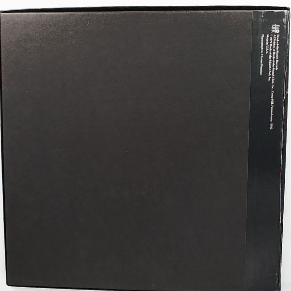 Various Artists — Commodore Jazz Classics