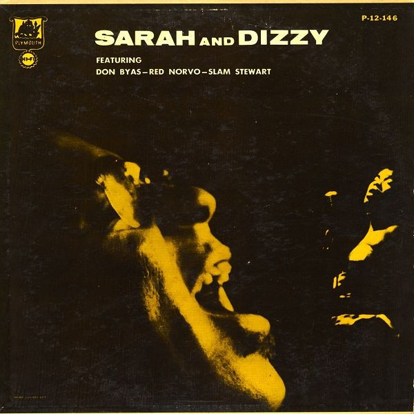 Various Artists — Hi-Fi Jazz Session