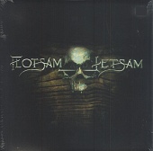 FLOTSAM AND JETSAM — Flotsam And Jetsam