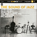 Various Artists — The Sound Of Jazz