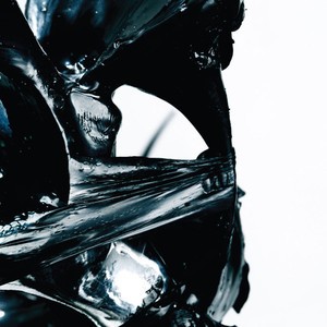Flying Lotus — Los Angeles