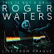 Roger Waters — This Is Not A Drill (Live From Prague)