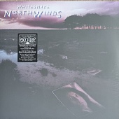 Whitesnake — North Winds