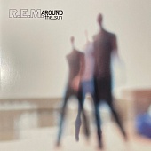 R.E.M. — Around The Sun