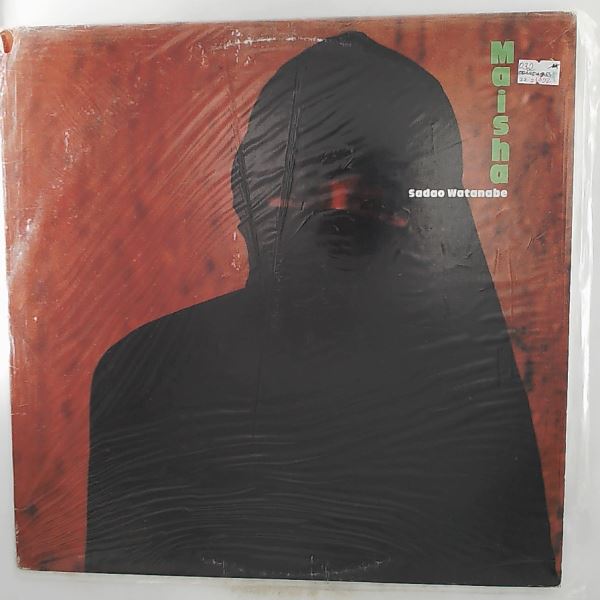 Watanabe Sadao — Maisha